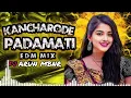 Download Lagu KANCHARODE PADAMATI EDM MIX DJ ARUN VKB
