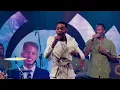 Lagu Filbert Sangule - Beersheba (Live Video)