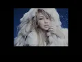 Mika Nakashima - Yuki no Hana (subtitles) 中島美嘉 「雪の華」