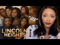 A Deep Dive into Lincoln Heights aka the Best ABC Family Show to Ever Exist