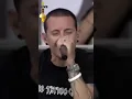 Download Lagu Jay-z #linkinpark #rap #morganwallen #music #rock #live8 #jayz #livemusic #2005 #bandaid