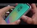 How To Hard Reset Samsung Galaxy A27 5G