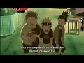 Download Lagu Naruto shipuden episode 482 masa kecil naruto,choji,dan shikamaru