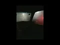 drake rich baby daddy outro (loop)