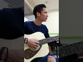 Download Lagu Taxi band - Hujan kemarin cover by yakk thung