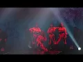 MAMAMOO - Destiny + Where Are We Now @MyCon Seoul Encore 20230616