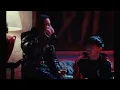 LA PULENTA - GINO MELLA FEAT JAVIIELO (PROD BY ABRAHAM WAYNE & BEST)
