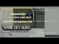 Get the Real Drift Car Racing Source Code in Unity Project for sel in few bucks Unity