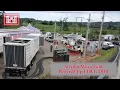 Arecibo Micro Grid - Powered Up