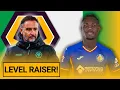 Download Lagu Why Christantus Uche is PERFECT For Wolves!🤩