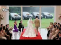 Download Lagu Past Life,Husband Cheated On Me!I Was Reborn At The Wedding\u0026Chose A CEO Who Cherish Me!He Crazy！