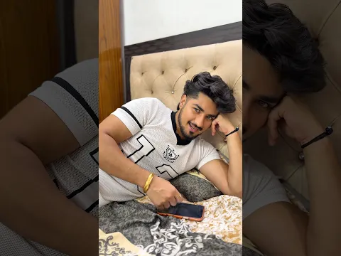 Aaj to Maar pad gayi Mummy se 🤣 #cooking #food #recipe #funny #vlog #lifestyle #dailyvlog #shorts
