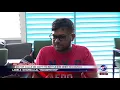 GT MAYOR CALLS ON GOV T TO SETTLE 1B DEBT TO COUNCIL