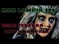 Download Lagu Misteri Gunung Merapi - Mak Lampir Episode 171 [Bala Tentara Detya Kampana]