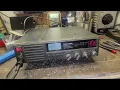 Lagu Radioshack TRC495