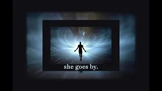 she goes by where t at kayarchon remix slowed reverb