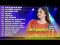 Lagu OM ADELLA FULL ALBUM TERBARU 2025 || CINTA DAN AIR MATA - TAJAMNYA KARANG - KERANDA CINTA