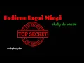 Download Lagu backing track hadirmu bagai mimpi, original version, cover pa 600, #hadirmubagaimimpikezkybot