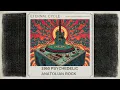 Download Lagu Eternal Cycle - 1960 Psychedelic Anatolian Rock [FULL ALBUM]