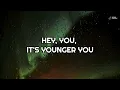 Miley Cyrus - Younger You (From the "Hannah Montana 20th Anniversary Special")