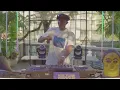 3STEP MIX 2026 | 08 OCTOBER | DJ DEAZY 