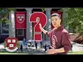 Download Lagu What's Inside Harvard University? | Harvard Campus Tour