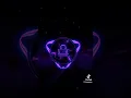 Download Lagu dj alone x diamond in the sky #M JER