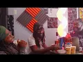 No Strings Attached Nyc Podcast - Episode 1 Highlights BizzyDaBachelor r7