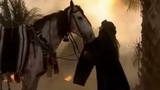 ملا جليل الكربلائي يا يمه Ya Yuma 