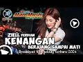 Download Lagu MIXTAPE TERBARU KENANGAN - Ziell ferdian X BERJUANG SAMPAI MATI || DUGEM NONSTOP 2024
