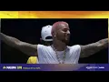 Medallo en el mapa - Feid y Maluma cantando Fresh Kerias y Mojando Asientos en vivo 🇨🇴🔥