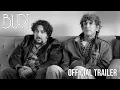 BURT Trailer Now Available BurtTheMovie com