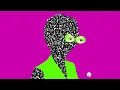 Dombresky & Makinn - In My Room (feat. SHELLS) (VIP Mix)