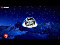 Download Lagu DJ DISCO BROKEN HEARTS FVNKY (ArdyHands) NEW 2020