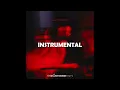 NLE Choppa - Apart From You (Instrumental)