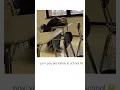 POV: you are lonely in school  #viral #shorts #shcool #friends #lonely #fyp #lunarxorchid