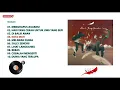 Download Lagu NOAH - New Aransemen Album Hari Yang Cerah 2022