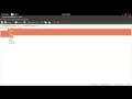 Scala Nuts Bolts - Variables Part 1
