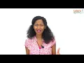 If Conditional Based Finding Errors Example 1 to 5 Finding Errors English TalentSprint