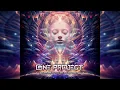 Download Lagu Otopia - Frequencies
