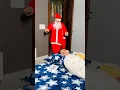 Download Lagu Savage Santa 😂🎅 Merry Christmas 🥳🎄 #priyalkukreja #shorts #ytshorts