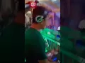 Lagu Dj hendaklah cari pengganti   evhan onthemix