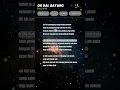 Download Lagu Lirik Lagu Oh Hai Sayang #liriklagu #fypシ゚viral #viraltiktok #djremix #trendingshorts
