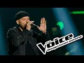 Download Lagu Gøran Stavang Skage | Save Me (Remy Zero) | Blind audition | The Voice Norway | S06