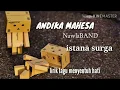 Download Lagu tuhan... ku titipkan dia buat dia tersenyum disana