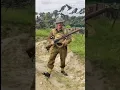 Download Lagu This Is Captain Dickie's Favourite Weapon of WW2 #shorts