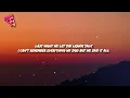 Morgan Wallen - Last Night