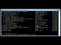 How to Install Windows Active Directory from PowerShell Command Line