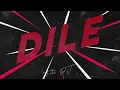 DILE - DON OMAR x TUTI DJ (PERREO MIX)