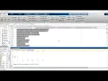 18ECL57 DSP LAB Verification of Convolution Properties